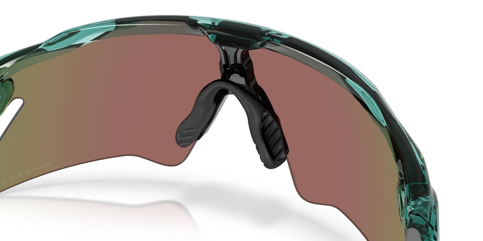 Oakley Radar Ev Heater 9541 Sunglasses - view 15